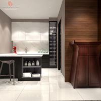 freeflow-design-contemporary-malaysia-wp-kuala-lumpur-dry-kitchen-wet-kitchen-3d-drawing-3d-drawing
