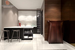 freeflow-design-contemporary-malaysia-wp-kuala-lumpur-dry-kitchen-wet-kitchen-3d-drawing-3d-drawing