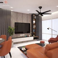 dcaz-space-branding-sdn-bhd-modern-malaysia-johor-living-room-3d-drawing-3d-drawing