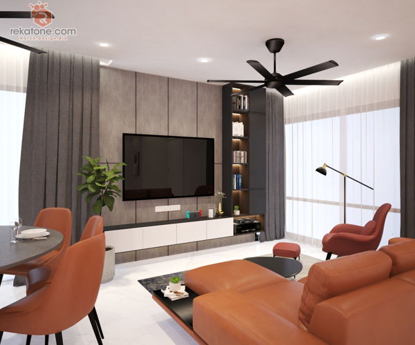 dcaz-space-branding-sdn-bhd-modern-malaysia-johor-living-room-3d-drawing-3d-drawing