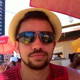 Tayrone Pereira