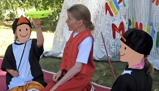 kinderparty momenti kindergeburtstag