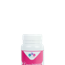 Beauty'Intense Lift - Complexe Hydratation Peau