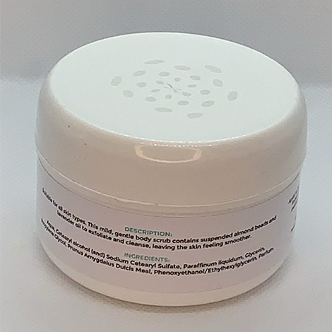 Skin Gen LIPOGEL L 200 ml - Image 2