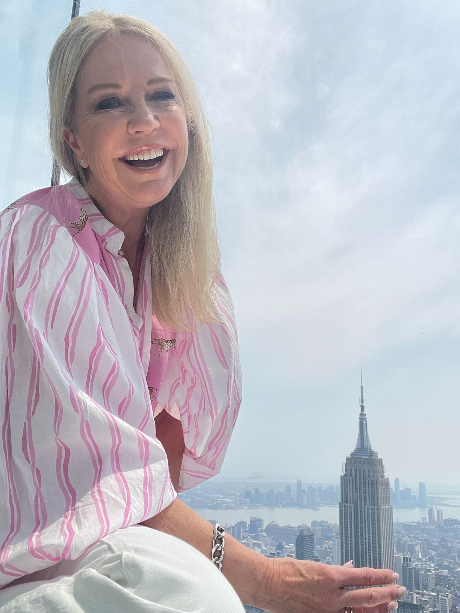 Annick Mensch