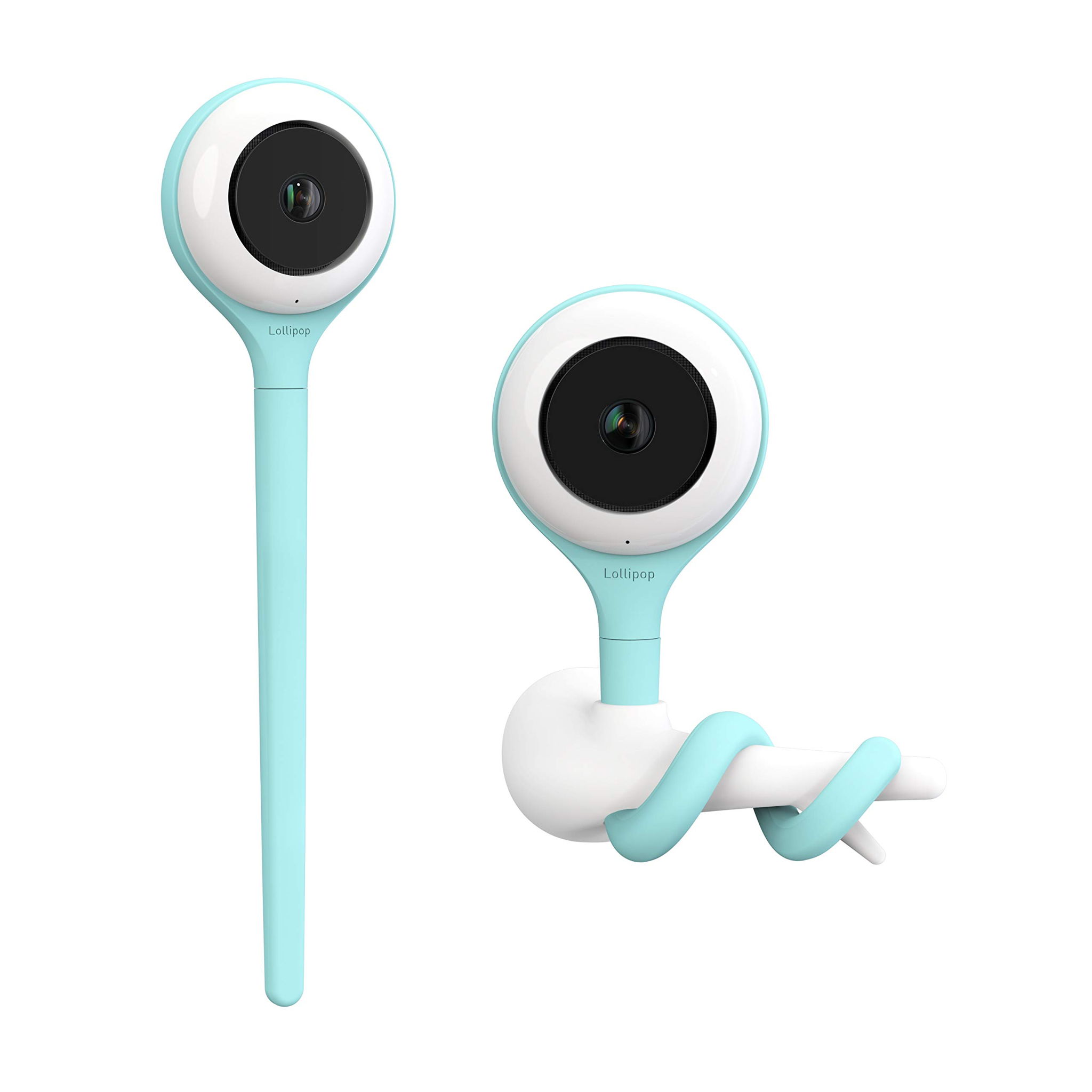 ibaby monitor comparison