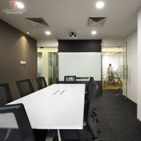 march-interior-studio-sdn-bhd-contemporary-modern-malaysia-wp-kuala-lumpur-office-contractor-interior-design