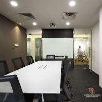 march-interior-studio-sdn-bhd-contemporary-modern-malaysia-wp-kuala-lumpur-office-contractor-interior-design