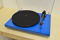 Pro-Ject Debut Carbon - Includes Ortofon 2M Red Cartrid... 2