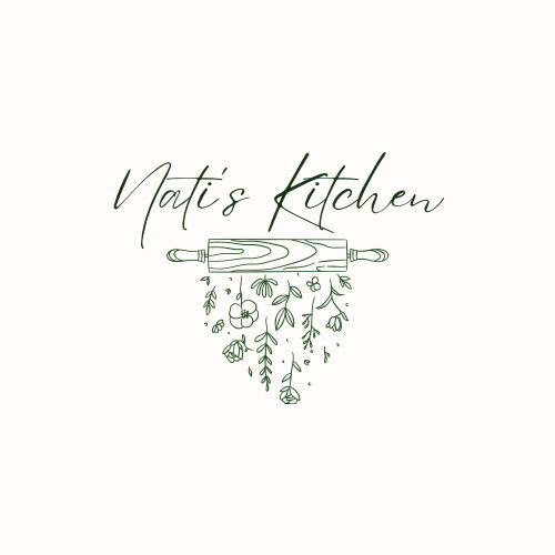 Nati’s Kitchen | Homemade Goodies — photo from hotplate.com