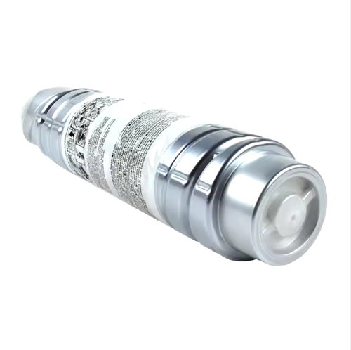 FULUXIANG Copier Toner Cartridge - Image 3
