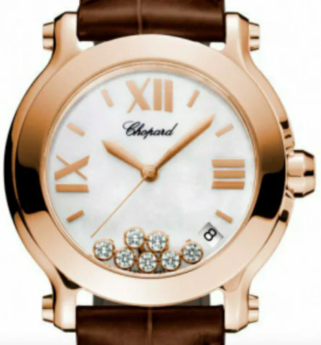 Chopard Happy Sport 4183