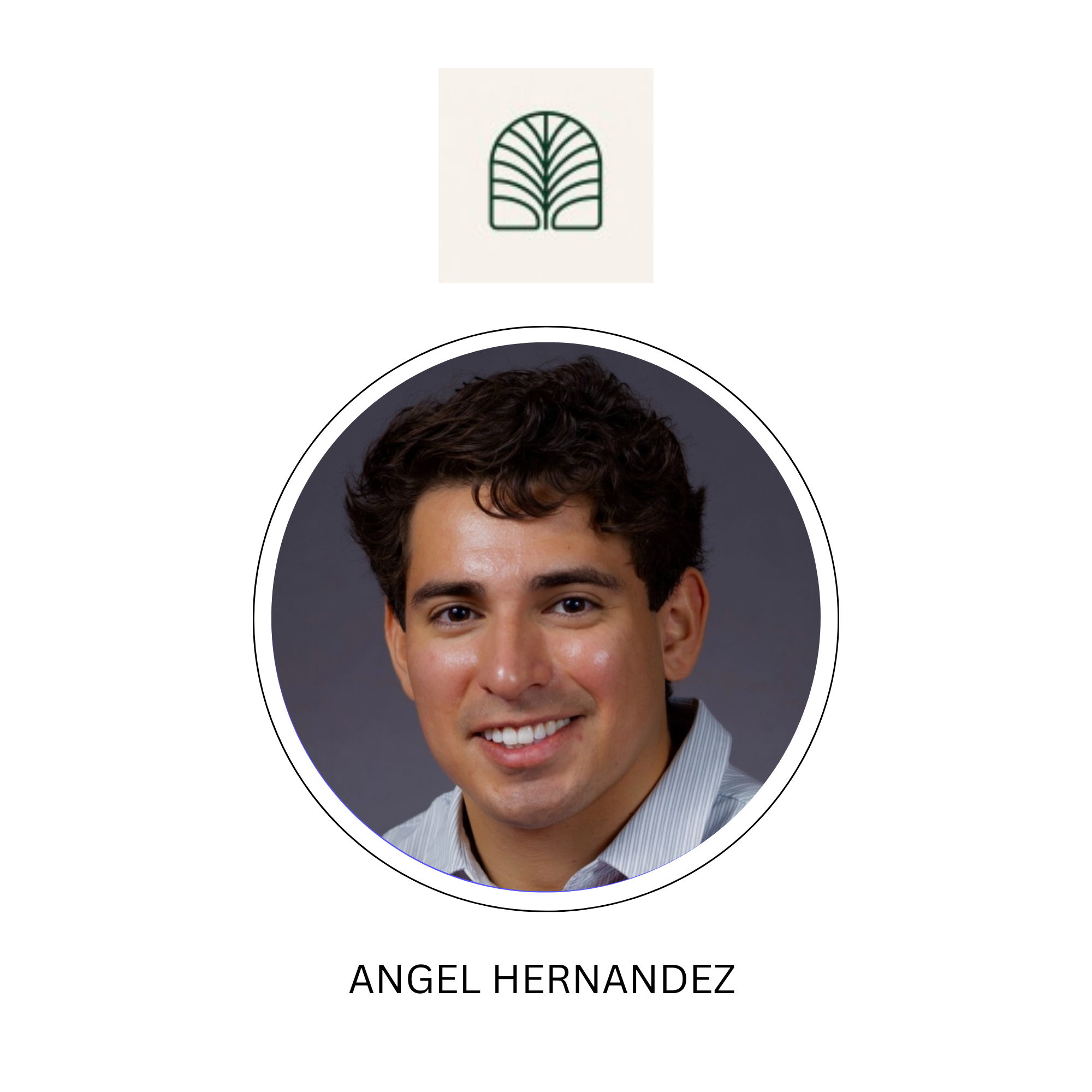 Angel Hernandez