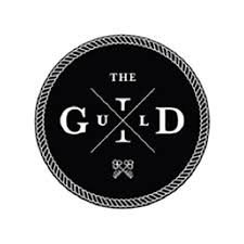 The Guild thumbnail