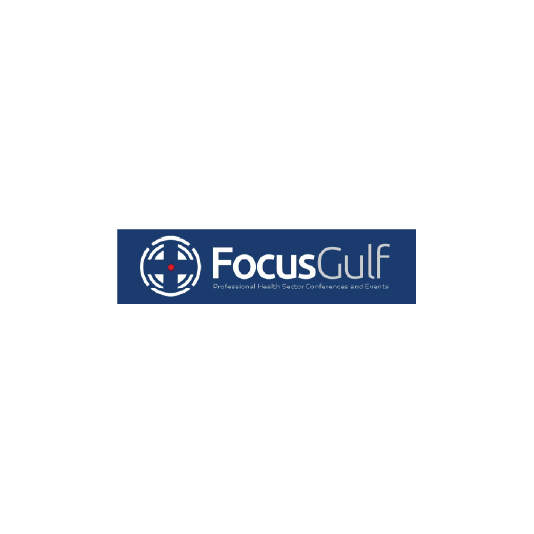 Focus Gulf