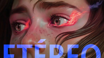 Main Content Image