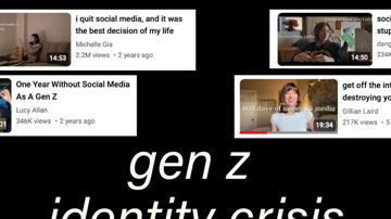 Main Content Image