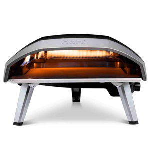Ooni Koda 16 Gas Powered Pizza Oven