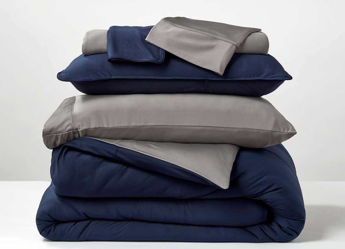 Studio•Tech Bedding Set