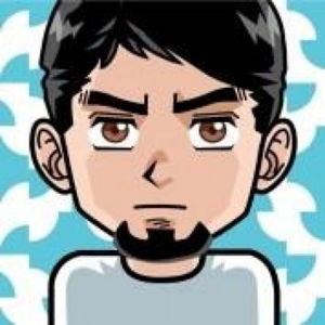 R2robot Avatar