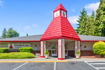 East Hill Kindercare