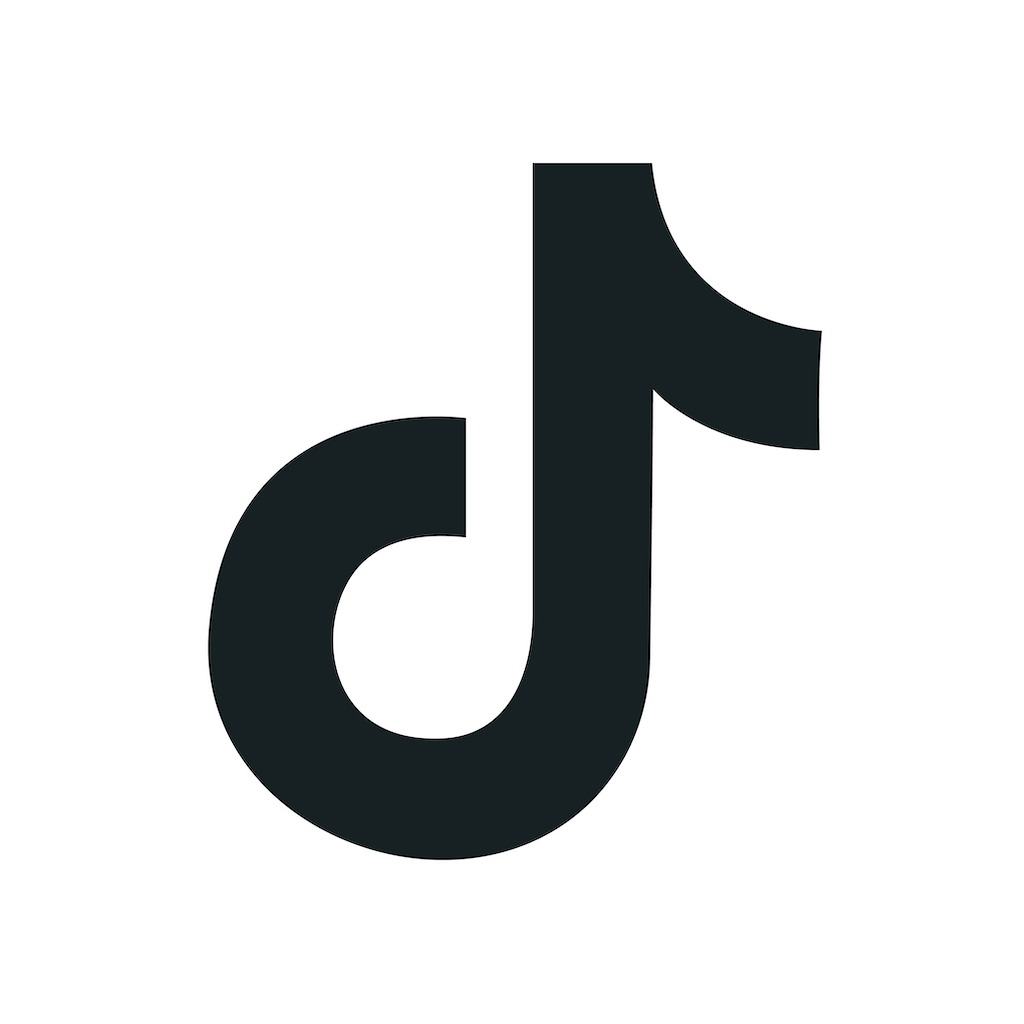 F&S TikTok