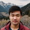 Remote Nimble developer - Gregory W.