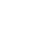 Lysebu logo