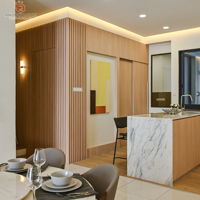 hnc-concept-design-sdn-bhd-contemporary-modern-malaysia-selangor-dry-kitchen-interior-design