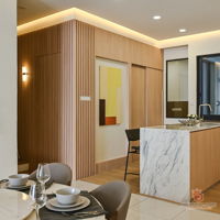hnc-concept-design-sdn-bhd-contemporary-modern-malaysia-selangor-dry-kitchen-interior-design