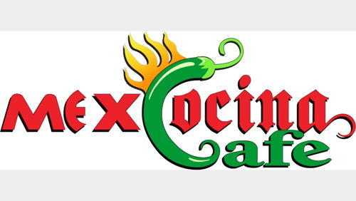 MexCocina Cafe