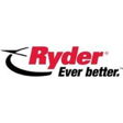 Ryder logo on InHerSight