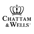 Chattam and Wells Mattresses