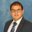 Furhan R. Qureshi, MD