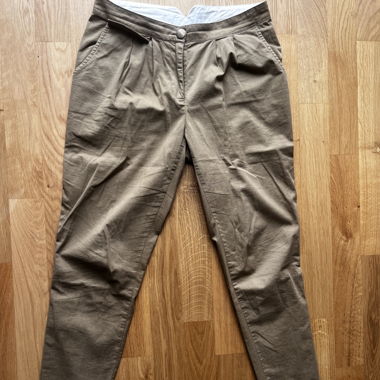 Urban Outfitters Chino Pants