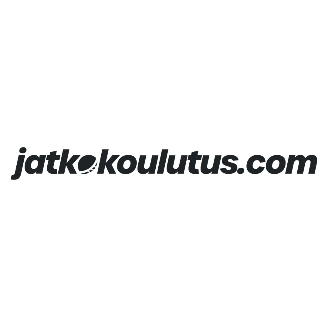 Jatkokoulutus.com