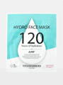 Shop by Hydrogel Collection