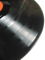 McCoy Tyner - Supertrios - 1977  Milestone Records M-55... 6