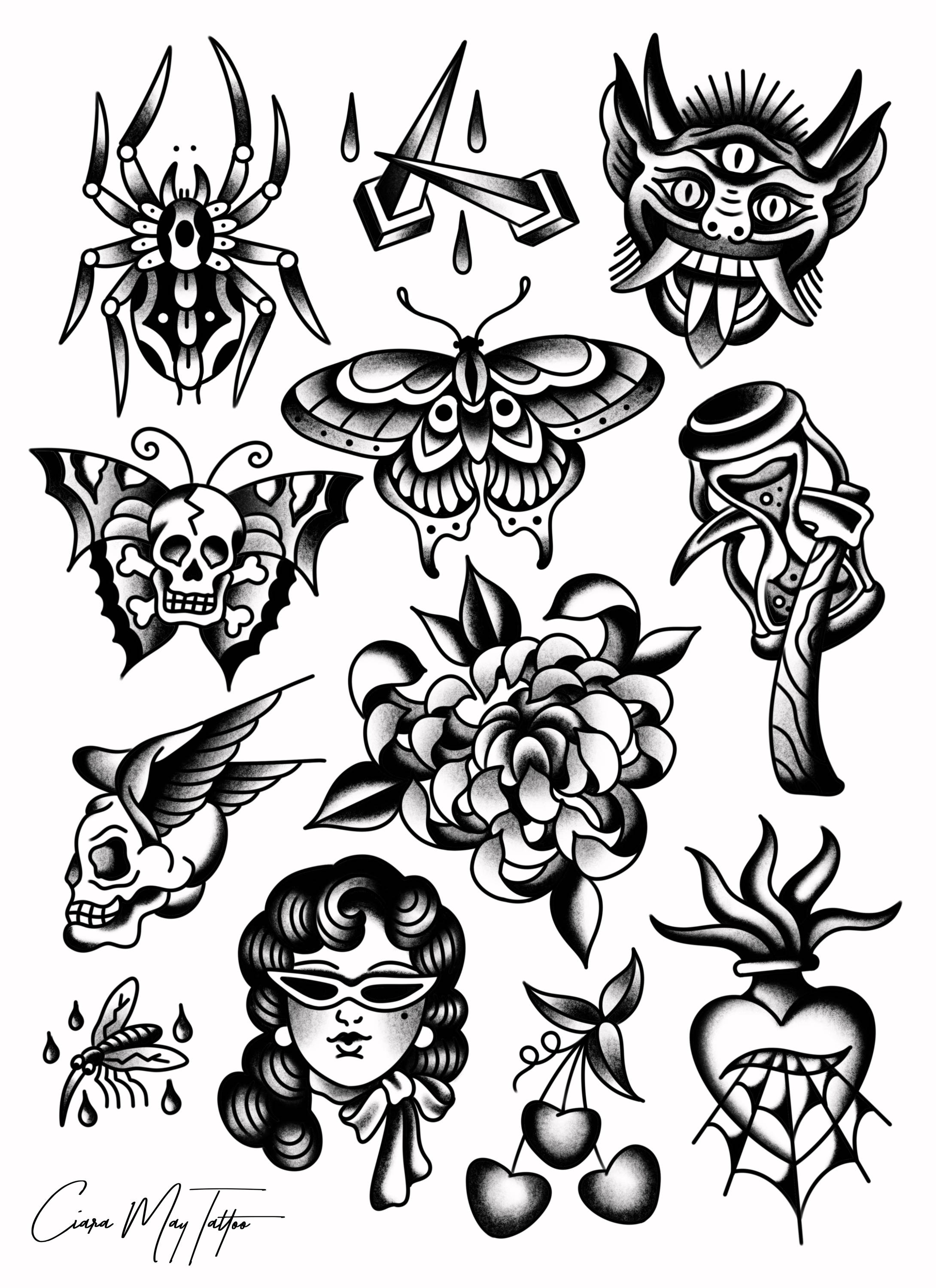 Dr Pickles - Store Image