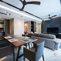 dezeno-sdn-bhd-contemporary-modern-malaysia-wp-kuala-lumpur-dining-room-living-room-interior-design
