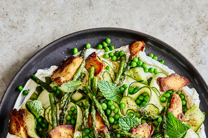 200_2_Salade daasperges et de courgettes_Credit Jean Michel Poirier.jpg
