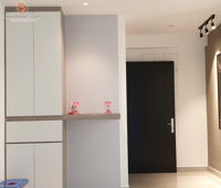 desquared-design-contemporary-modern-malaysia-penang-foyer-interior-design