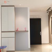 desquared-design-contemporary-modern-malaysia-penang-foyer-interior-design