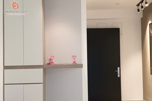 desquared-design-contemporary-modern-malaysia-penang-foyer-interior-design