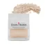 Refill - Loose Powder Foundation | Caramel Cookie