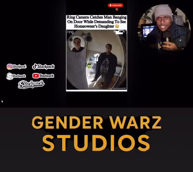 Main Content Image