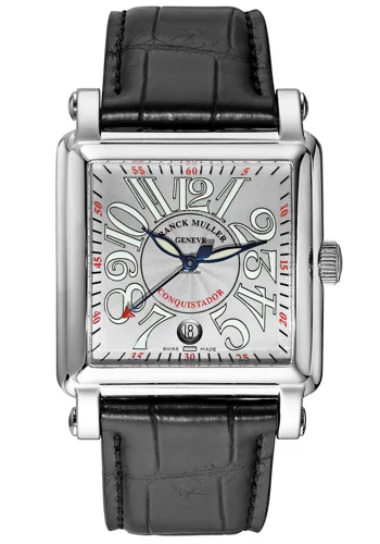 Franck Muller Conquistador Cortez 10000 H SC