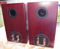 Monitor Audio RX1 RX-1 bookshelf speakers 7