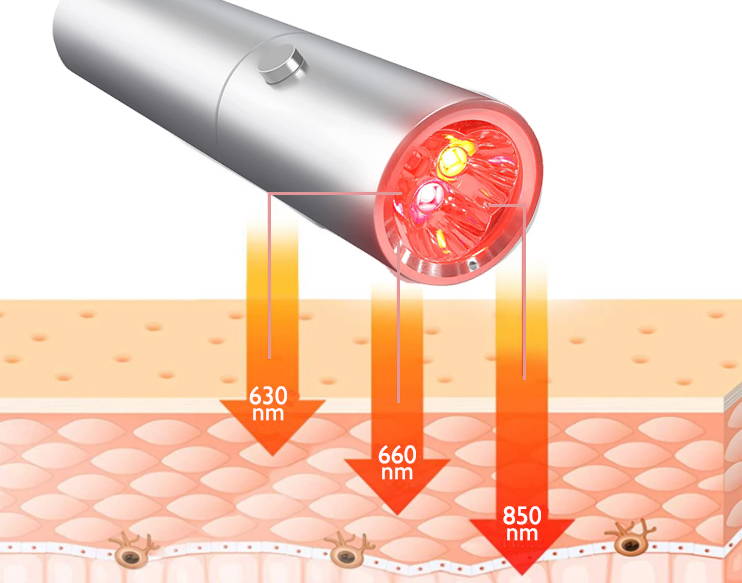 solawave reviews ,  joovv red light therapy ,  solawave ,  red light therapy before and after ,  is red light therapy safe ,  red light therapy lamp ,  how does red light therapy work ,  infrared light therapy for face ,  can red light therapy cause cancer ,  red light therapy benefits ,  red light therapy at home ,  red light therapy before and after ,  red light therapy near me ,  red light therapy dangers ,  red light therapy pros and cons ,  red light therapy at home ,  red light therapy before and after ,  red light therapy near me ,  infrared light therapy ,  does red light therapy work ,  red light therapy dangers ,  red light therapy planet fitness ,  planet fitness red light therapy ,  red light therapy bed ,  red led light therapy ,  joovv red light therapy ,  red light therapy for hair loss ,  best red light therapy for face ,  hooga red light therapy ,  red light therapy pros and cons ,  beauty angel red light therapy ,  red light therapy mask ,  can red light therapy cause cancer ,  how to heal wounds faster naturally ,  how long does it take for a deep wound to heal ,  open wound healing stages ,  deep wound healing without stitches ,  which cell of blood help in wound healing ,  how to heal a wound that wont close ,  signs of healing wound ,  wound healing process ,  wound healing ointment ,  open wound healing stages ,  wound healing stages timeline ,  wound healing time ,  wound healing ,  wound healing yellow tissue ,  wound heal ointment ,  wound healing process ,  wound healing ointment ,  wounds that won t heal pictures ,  wounds heal faster ,  wound heal faster ,  how can a diabetic wound heal faster ,  wound healing stages timeline ,  wound healing assay ,  wound heal powder ,  wound heal time ,  carpal tunnel syndrome ,  foods that cause joint pain ,  rheumatoid arthritis symptoms ,  sacroiliac joint pain relief ,  si joint dysfunction ,  joint pain relief for dogs ,  can ozempic cause joint pain ,  bunion ,  pain in big toe joint ,  joint pain all over ,  pain in jaw joint ,  big toe joint pain when walking ,  psoriatic arthritis ,  lupus symptoms ,  fibromyalgia , 