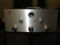 VPI Industries 299D Integrated tube amp w/phono 2